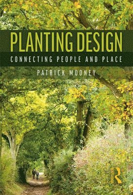 Planting Design 1