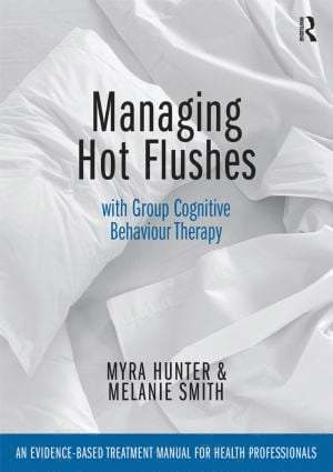 Managing Hot Flushes with Group Cognitive Behaviour Therapy 1