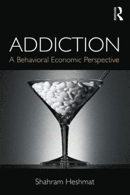 Addiction 1