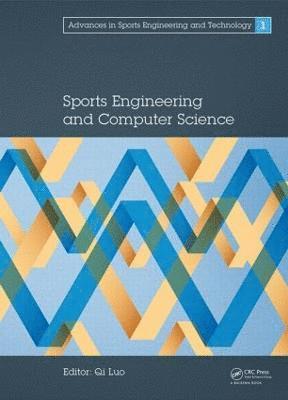 Sports Engineering and Computer Science 1