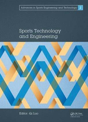 Sports Technology and Engineering 1