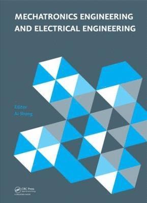Mechatronics Engineering and Electrical Engineering 1