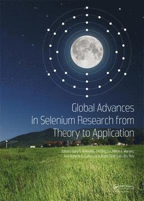 Global Advances in Selenium Research from Theory to Application 1