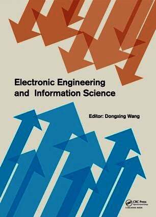 Electronic Engineering and Information Science