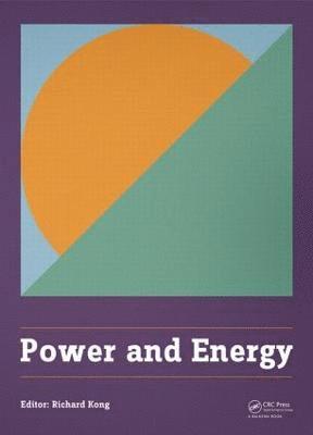 Power and Energy 1