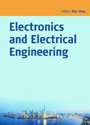 Electronics and Electrical Engineering 1