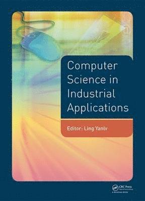 Computer Science in Industrial Application 1