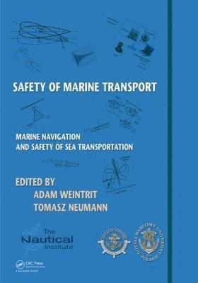 Safety of Marine Transport 1