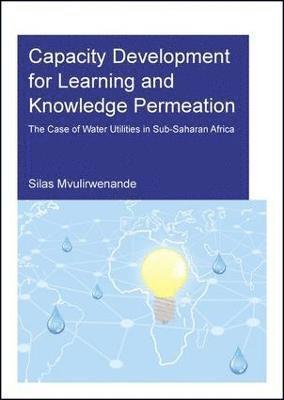 Capacity Development for Learning and Knowledge Permeation 1