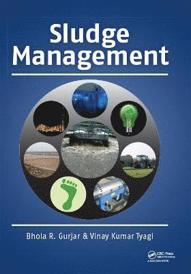 Sludge Management 1