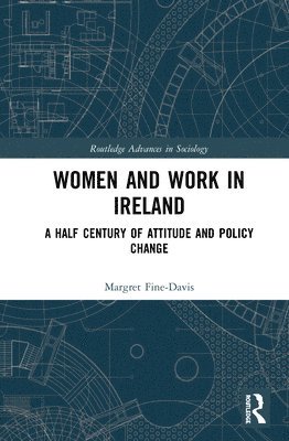 Women and Work in Ireland 1