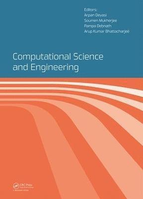 Computational Science and Engineering 1