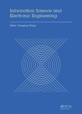 Information Science and Electronic Engineering 1