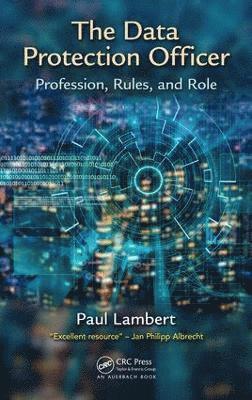 Data Protection Officer