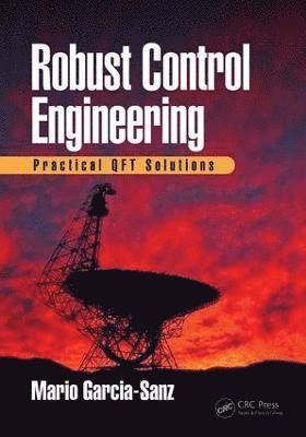 Robust Control Engineering 1
