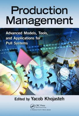Production Management