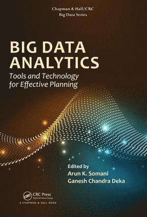 Big Data Analytics 1