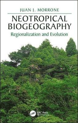 Neotropical Biogeography 1