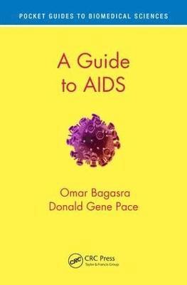 A Guide to AIDS 1