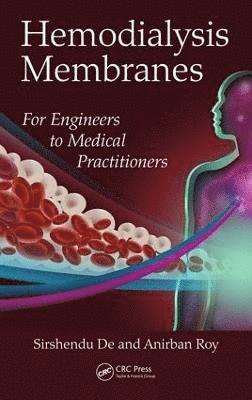 Hemodialysis Membranes 1