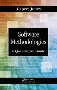 bokomslag Software Methodologies