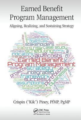 Earned Benefit Program Management 1