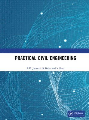 Practical Civil Engineering 1