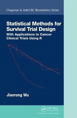 Statistical Methods for Survival Trial Design 1