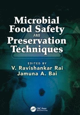 Microbial Food Safety and Preservation Techniques 1