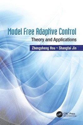 Model Free Adaptive Control 1