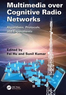 Multimedia over Cognitive Radio Networks 1