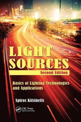 Light Sources 1