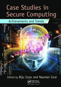 bokomslag Case Studies in Secure Computing