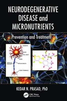 Neurodegenerative Disease and Micronutrients 1