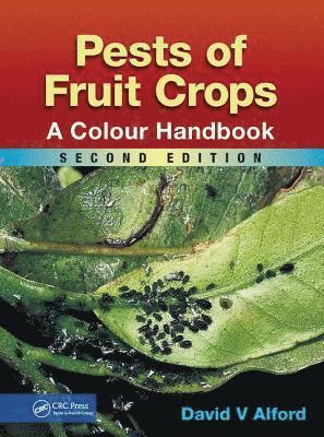 Pests of Fruit Crops 1