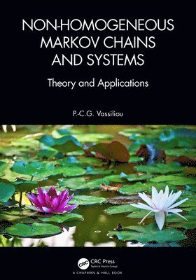 Non-Homogeneous Markov Chains and Systems 1
