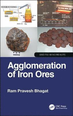 Agglomeration of Iron Ores 1