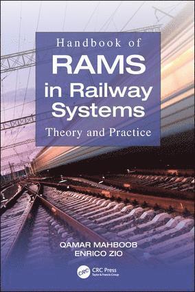 Handbook of RAMS in Railway Systems