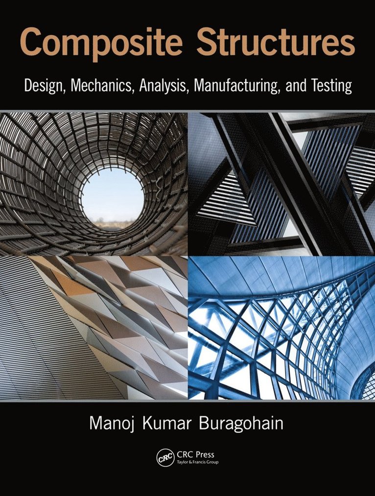 Composite Structures 1