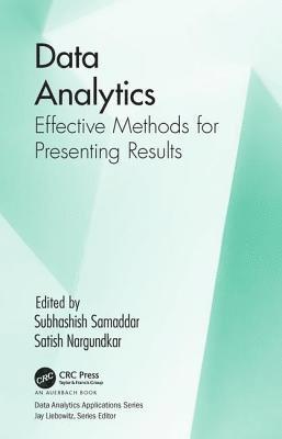 Data Analytics 1