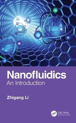 Nanofluidics 1