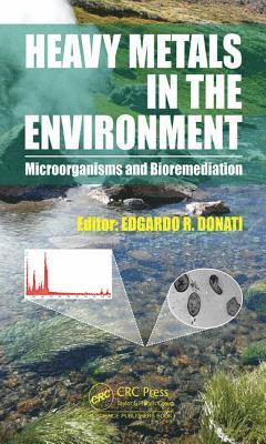 Heavy Metals in the Environment 1