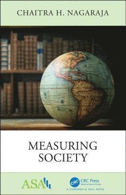 Measuring Society 1