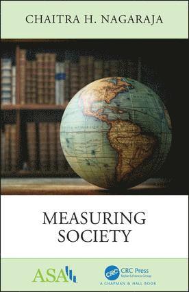 Measuring Society 1