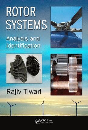 Rotor Systems 1