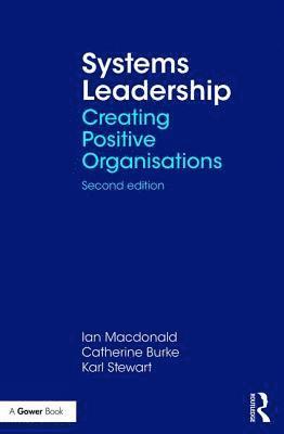 Systems Leadership 1