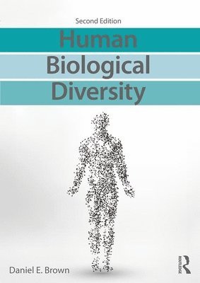 Human Biological Diversity 1