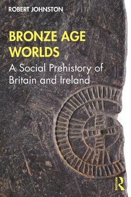 Bronze Age Worlds 1