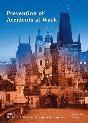 Prevention of Accidents at Work 1