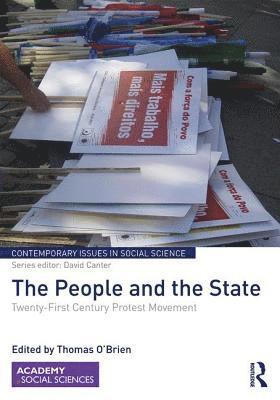 The People and the State 1